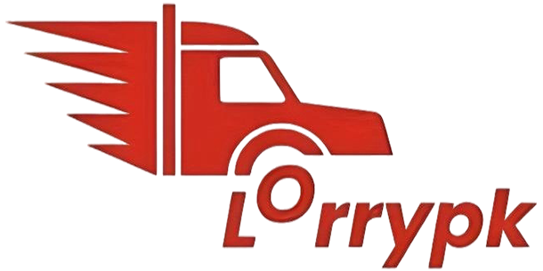 logo-e1756890388285