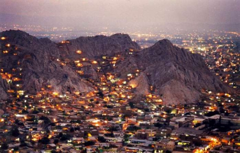 quetta_city